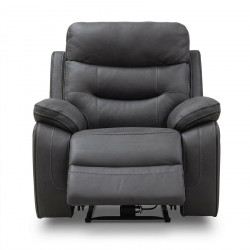 Bali Recliner 